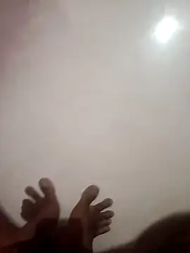 Snapshot of mohan555 chatting on October 22, 2025, 10:15 am mohan555 online show from October 22, 2025, 10:15 am