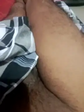 Snapshot of mohan555 chatting on October 23, 2025, 3:33 pm mohan555 online show from October 23, 2025, 3:33 pm