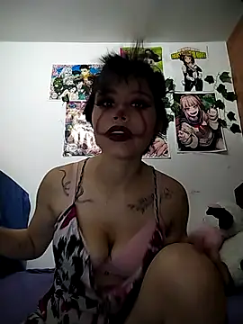 Snapshot of Alexandra_65 chatting on October 18, 2025, 11:16 pm Alexandra 65 online show from October 18, 2025, 11:16 pm