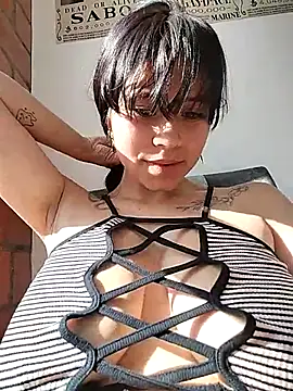 Snapshot of Alexandra_65 chatting on November 1, 2025, 8:00 pm Alexandra 65 online show from November 1, 2025, 8:00 pm