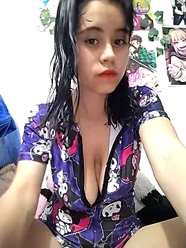 Alexandra 65 online show from November 6, 2025, 3:29 am