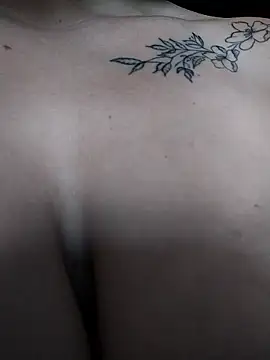 Alexandra 65 online show from March 21, 2026, 3:26 pm