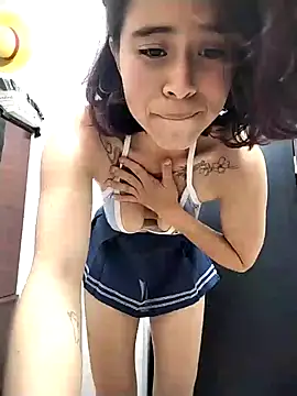 Alexandra 65 online show from March 29, 2026, 6:13 am