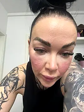 PalinaPr online show from October 4, 2025, 11:08 am