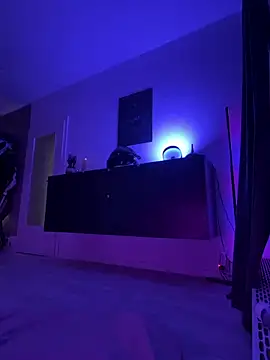 PalinaPr online show from February 9, 2026, 7:40 pm