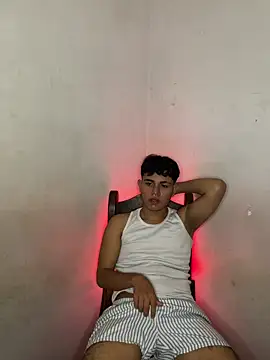 neit04 online show from February 6, 2026, 5:56 am