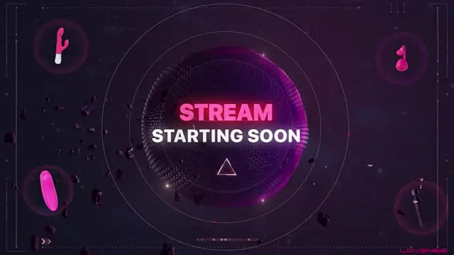 Emily F W online show from December 24, 2024, 12:22 pm