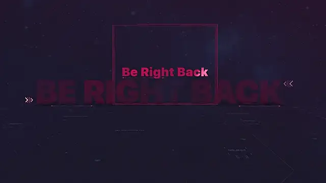 Emily F W online show from December 18, 2025, 9:54 pm