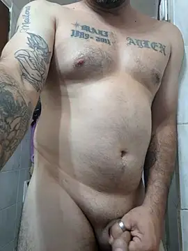 Snapshot of Ezehot7 chatting on March 3, 2025, 6:04 am Ezehot7 online show from March 3, 2025, 6:04 am