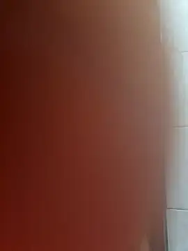 Snapshot of Ezehot7 chatting on March 3, 2025, 11:33 am Ezehot7 online show from March 3, 2025, 11:33 am