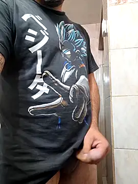 Snapshot of Ezehot7 chatting on October 26, 2025, 2:50 am Ezehot7 online show from October 26, 2025, 2:50 am