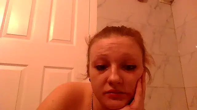angel star420864 online show from December 10, 2024, 8:16 pm