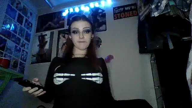 angel star420864 online show from December 15, 2024, 3:45 am