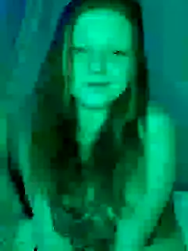 angel star420864 online show from February 10, 2025, 3:57 am