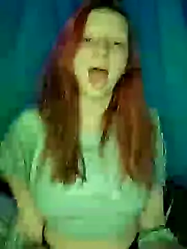 angel star420864 online show from February 11, 2025, 3:40 am