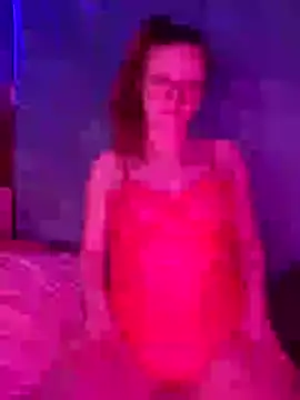 angel star420864 online show from February 15, 2025, 3:42 am