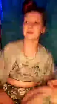 angel star420864 online show from February 17, 2025, 2:53 am