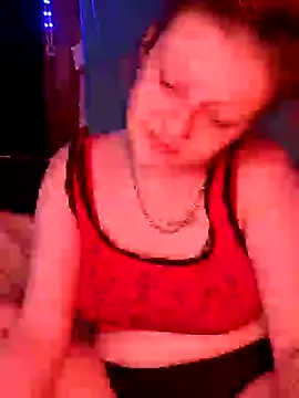 angel star420864 online show from February 19, 2025, 4:01 am