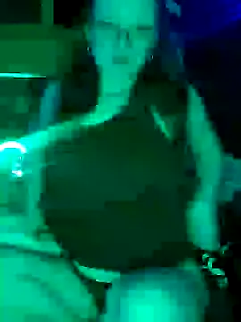 angel star420864 online show from February 24, 2025, 3:44 am
