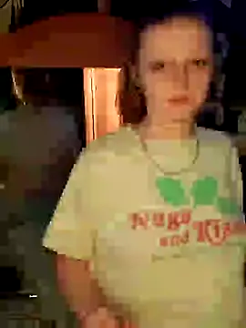 angel star420864 online show from February 28, 2025, 3:59 am