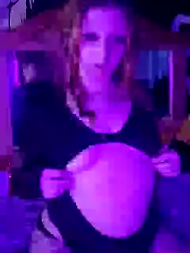 angel star420864 online show from March 5, 2025, 4:13 am