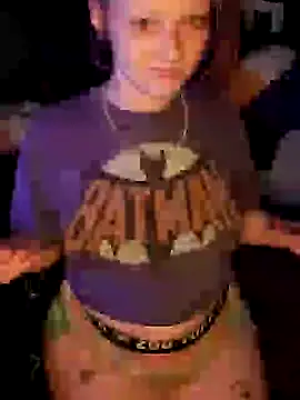 angel star420864 online show from March 7, 2025, 3:40 am