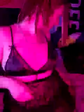 angel star420864 online show from March 8, 2025, 3:50 am