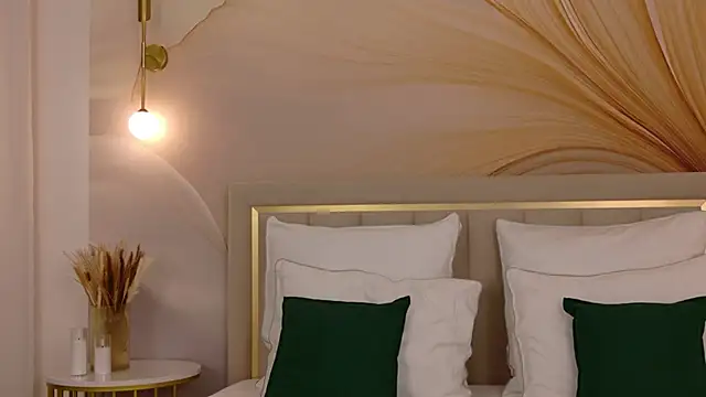 Snapshot of milaleoneli chatting on March 1, 2026, 2:52 pm milaleoneli online show from March 1, 2026, 2:52 pm