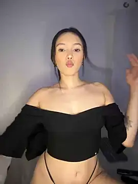 1abby online show from March 6, 2025, 4:30 am