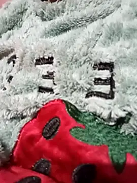 Vilan-86 online show from February 5, 2026, 9:08 pm