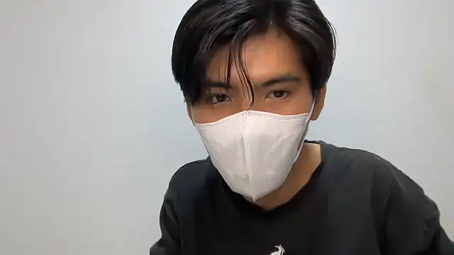 Lio kun online show from October 13, 2025, 1:11 pm