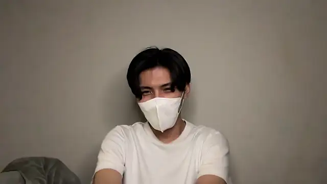 Lio kun online show from November 23, 2025, 10:15 am