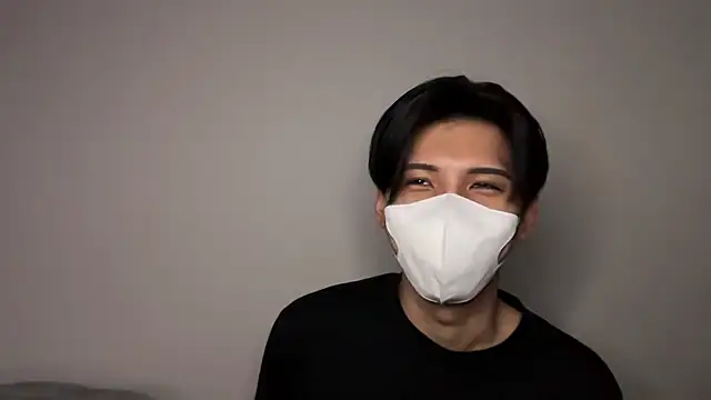 Lio kun online show from January 13, 2026, 1:38 pm