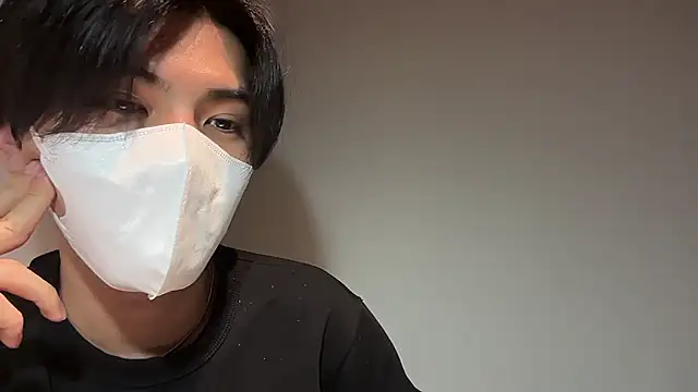 Lio kun online show from February 23, 2026, 12:13 pm