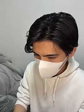 Lio kun online show from March 24, 2026, 1:05 pm