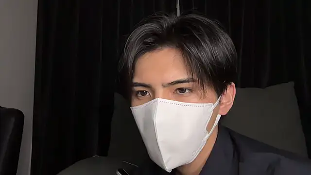 Lio kun online show from May 27, 2026, 1:08 pm