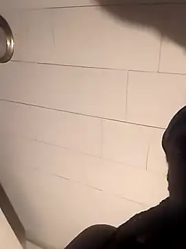 Zaddywood60 online show from March 29, 2026, 8:03 am