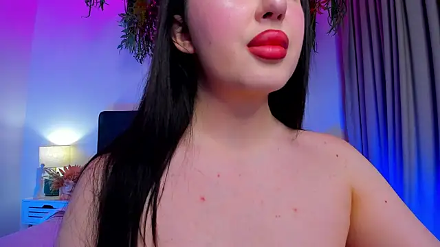 Mayzzie online show from July 9, 2026, 7:29 pm