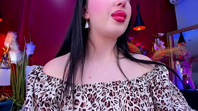 Mayzzie online show from July 11, 2026, 7:38 pm