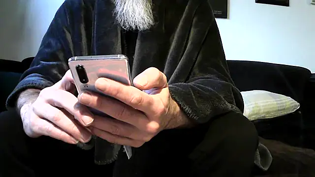 Kingsscepter online show from January 14, 2025, 7:59 am