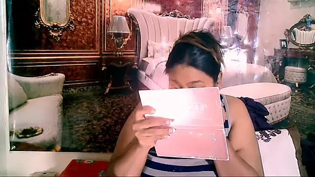 IndianYummy online show from September 30, 2025, 5:29 pm