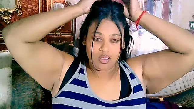 IndianYummy online show from October 3, 2025, 3:42 pm