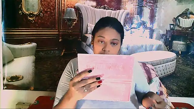 IndianYummy online show from October 16, 2025, 5:14 pm