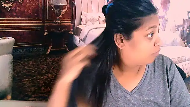 IndianYummy online show from October 22, 2025, 4:13 am