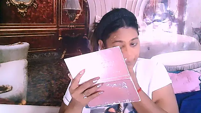 IndianYummy online show from October 28, 2025, 5:26 pm