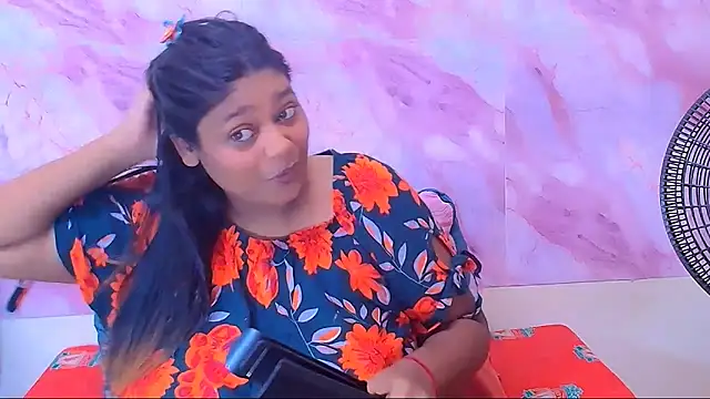 IndianYummy online show from October 31, 2025, 6:42 pm