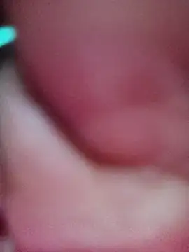 hotty manisha online show from November 13, 2025, 12:37 pm