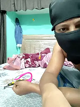 hotty manisha online show from February 17, 2026, 4:24 pm