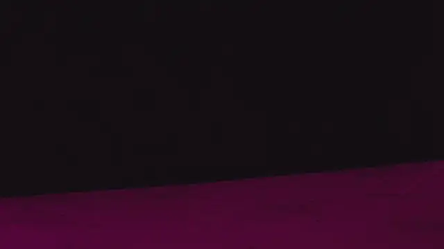 IzzyyBeelmonth online show from December 14, 2024, 10:07 pm