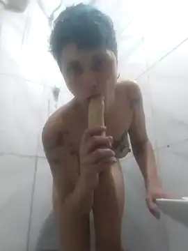 Luci foxx online show from September 28, 2025, 7:30 pm